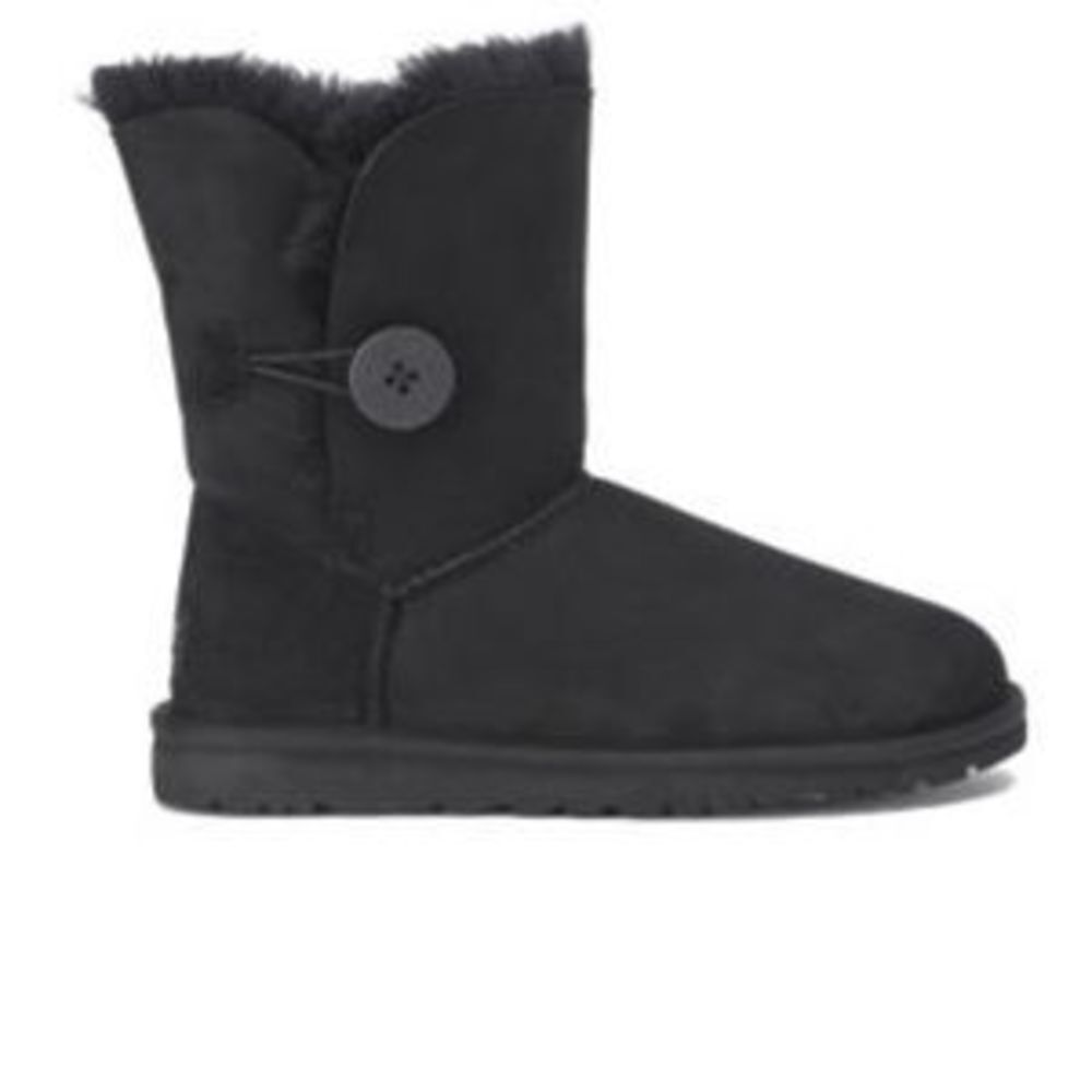 Ugg Bailey Button Boots